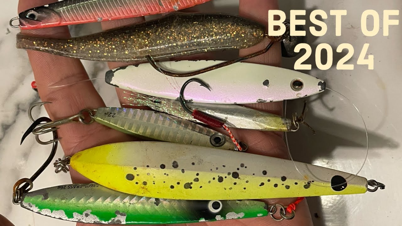 WHITING Silver ハックルケープ Golden Badger Whiting Hackle WHITING