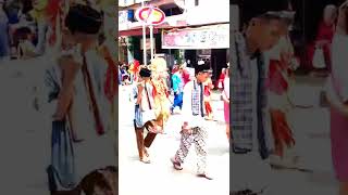 Download Lagu KOTO GADANG,Pakaian adat minang MP3 Download Lagu KOTO GADANG,Pakaian adat minang MP3
