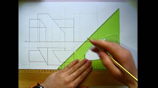 DCG OL 2015 B1 Intersecting Solids