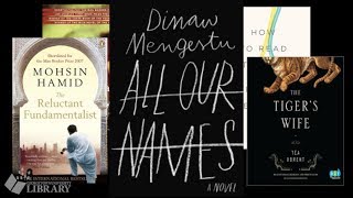 Welcome To The Marino Workshop