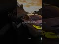 GeezyDee, Noriel, Sahir - Guele