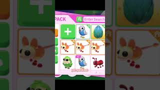 Hatching eggs 🥚.... #adoptme #adoptmeeggs #adoptmepets  #adoptmeroblox #aussie #fossil
