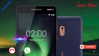 Nokia trace ringtone