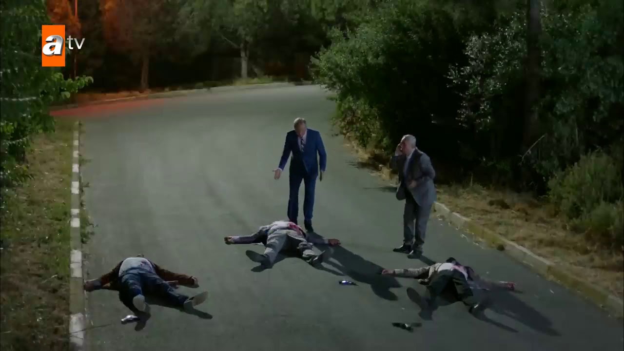 Kertenkele 70 kzıl ejdr