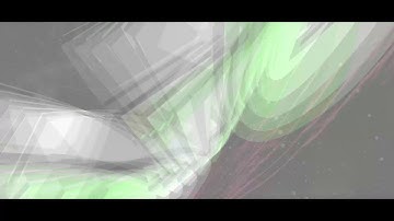 [PZP] Cool Colorful 3D Intro | ft. Sky