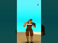 ВСТРЕТИЛ НЕАДЕКВАТА И ЗАБРАЛ ЕГО ДЕНЬГИ🤑😱 на Аризона РП #shorts
