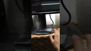 ADVANCED 3D PHONE HOLOGRAM - After Effects VFX Tutorial #capcut #vfxeditor #adobeaftereffects #vfx