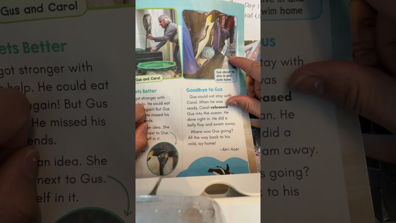 NTI Day 1- Science instructions (1-26-26)