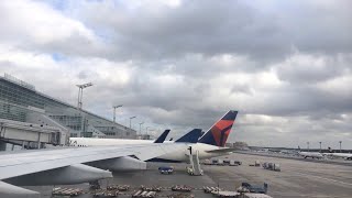IEN NOW: Airplane Shortage Means Airlines are Leasing Older Planes