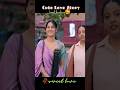 Short Viral Movie Clip YouTube Biral Love Heart Touching short video गुरनाम भुल्लर (Gurnam Bhullar)