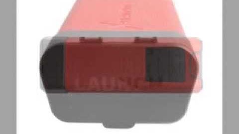 X431 IDiag Auto Diag Scanner for Android-launch X431 IDiag-X431 IDiag