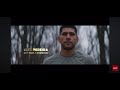 UFC by The No Bones Podcast