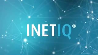 Famous INETIQ – digitalisation in Hospital Care Wealth