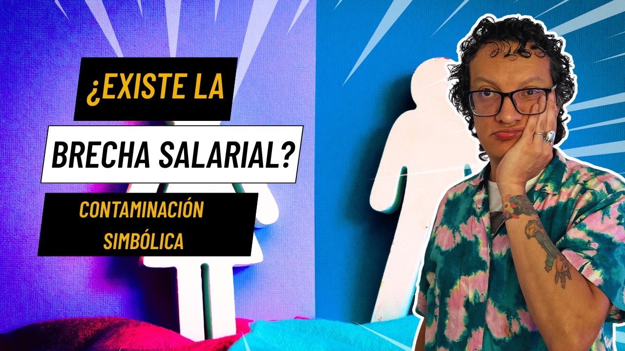 ¿Por qué en México las mujeres 