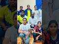 #krishnagiri#judo# hard work never fail#