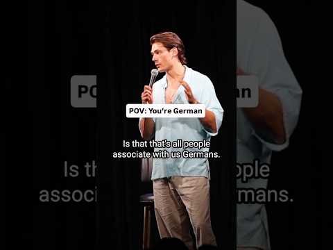 We are more than One Bad Person