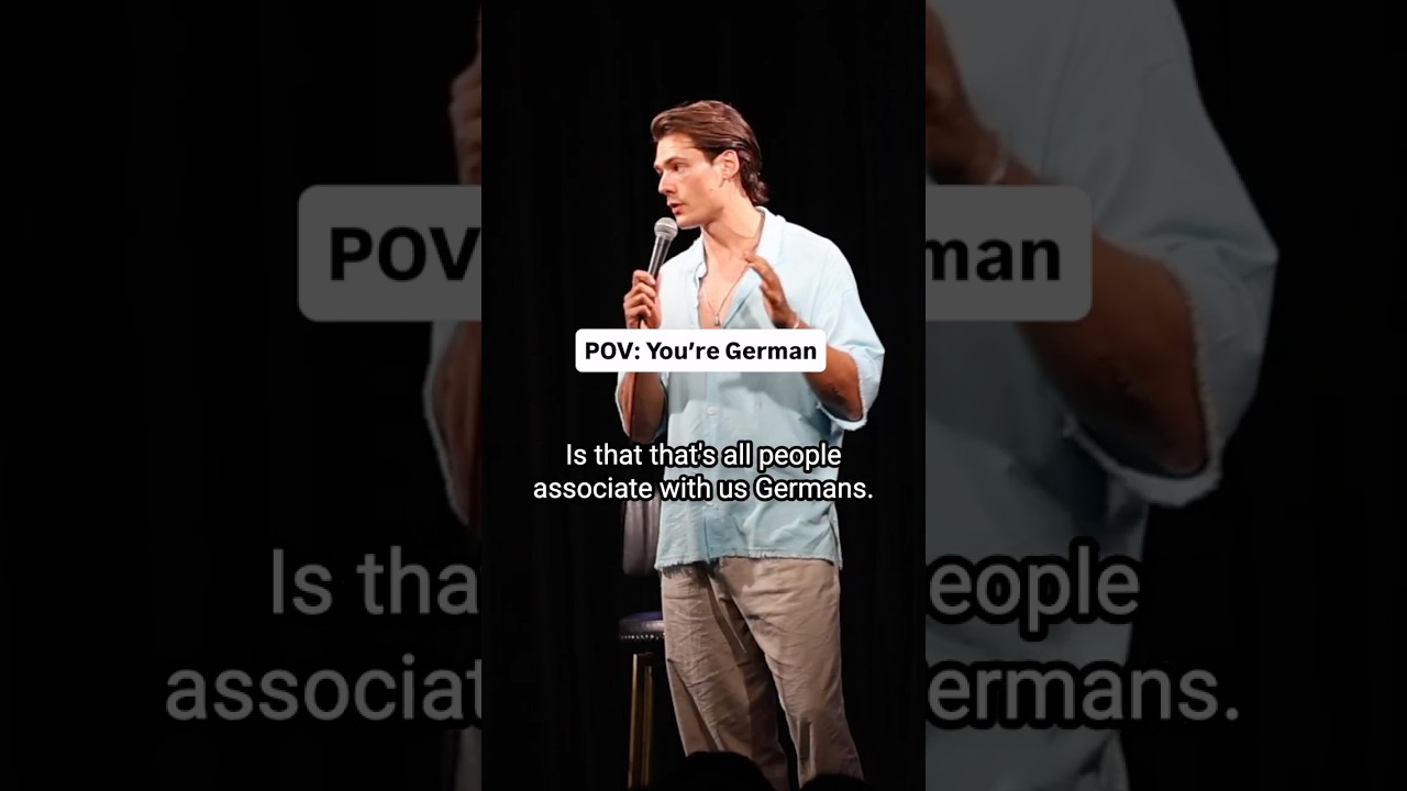 We are more than One Bad Person