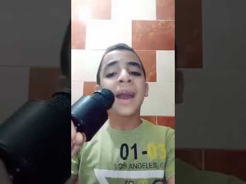 قلبك حنين يا نبي يوسف هاني