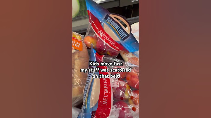 ALDI HAUL##shpping haul##mom life##