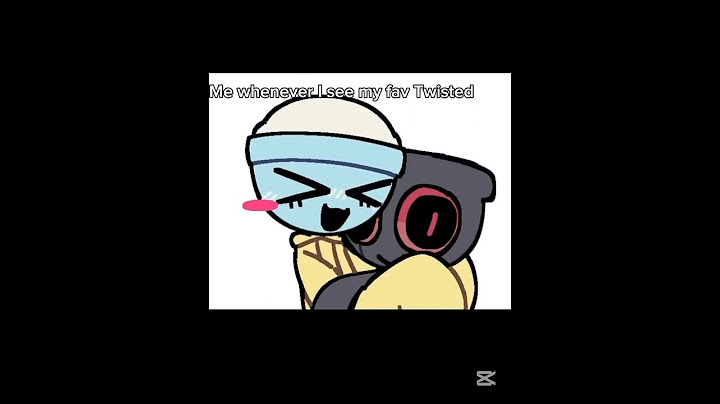 I feel so sigma and aww 🥺💖 meme (Gigi x finn edit) #dandysworld #memes #gigi #finn #gigixfinn #lol