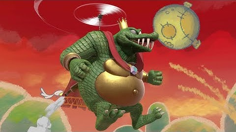 Ludwig Eisenpimmel : hunky is king of prop killing - Zombie Panic Source Clips 102