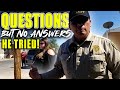 CPS Workers Call The Cops But It Doesn't Work | Must See!