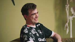 видео: Фейлы Тупых Вопросов | BetBoom Dacha Dubai 2024 картинка: Фейлы Тупых Вопросов | BetBoom Dacha Dubai 2024