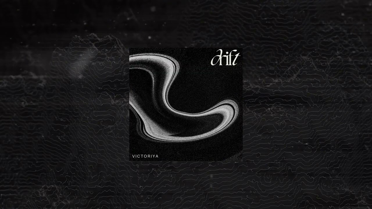 Watch Victoriya - Drift on YouTube Watch Victoriya - Drift on YouTube