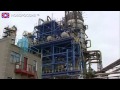 У Коломойского забрали &quot;Укрнафту&quot;