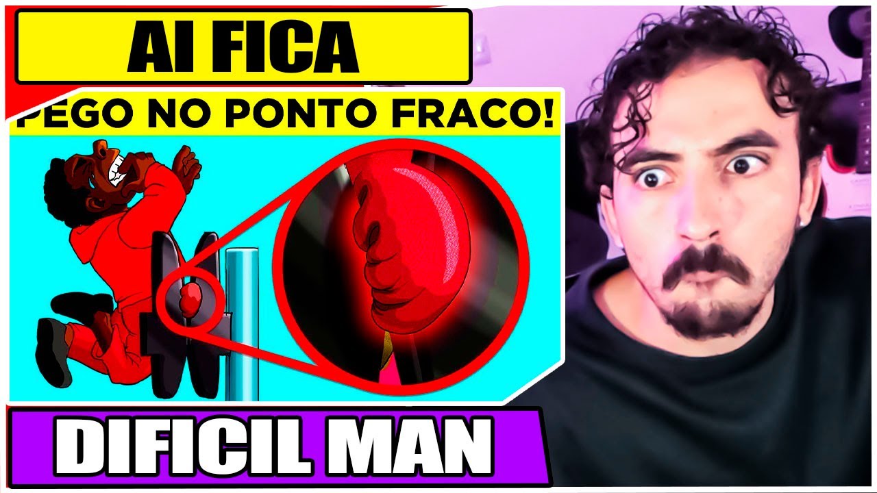 Momentos De Karma Instantâneo Flagrados Por Câmeras | Leozin React