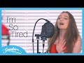 Download I’m So Tired... - Lauv & Troye Sivan | Sapphire I’m So Tired... - Lauv & Troye Sivan | Sapphire