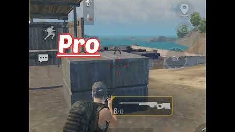 BGMI Noob To Pro Tips and tricks. #SHORT#VIDEO#Tips and Tricks 🔥