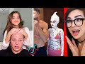 Relationship TikToks That Make Me Feel Single Relationship TikToks That Make Me Feel Single