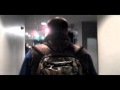 NEW AT 2 PROMO.mov