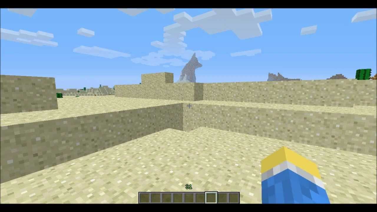 New bug in 12w26a snapshot!