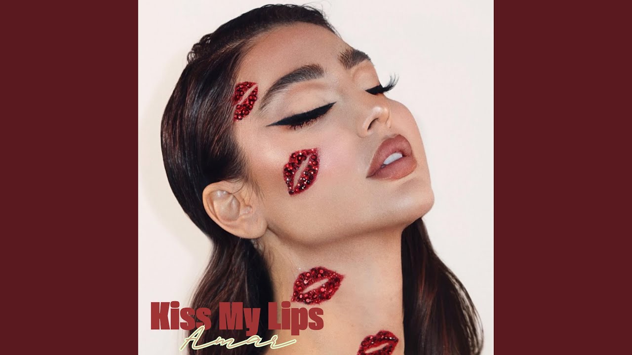  Man 「KISS IN MY LIPS」 4,800+ Kiss Lips Man Stock Photos, Pictures & Royalty-Free