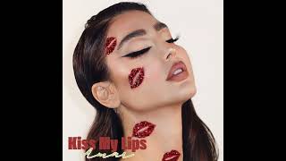 Kiss My Lips (feat. Blink)