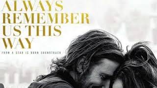 Download Lagu Lady Gaga - Always Remember Us This Way tanpa iklan MP3