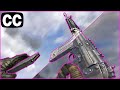 Call of Duty: Modern Warfare 2 + Remastered | All Reload Animations