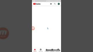 Sasacilo Video Tomastan Da Demetrestan Ertad