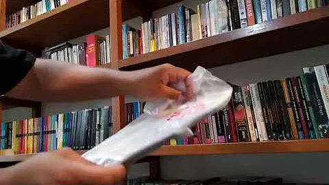 Como faço para cancelar a assinatura da revista PROTESTE?