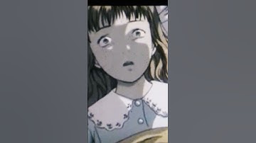 Metric - Monster Hospital (Short Visualizer)