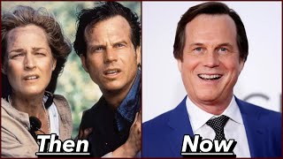 twister ( 1996 ) 🎞 THEN AND NOW 2019