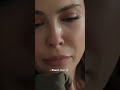 يا شاغلني عليك  إليسا