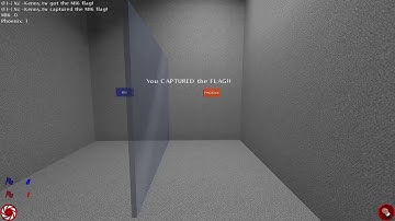 Trigger flag for est93