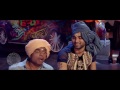 Ardhya Halkundane - Ek Taraa - Official Song - Avadhoot Gupte, Santosh Juvekar - Marathi Movie Mp3 Song