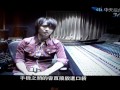 堂本光一電視音樂特輯 part 3