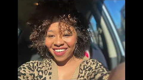 How to Measure Your Pretty Privilege 😜💅