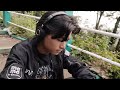 Wati Katiry - Nagames Rap song SHAKAL NAI (Official Music Video) | Nagaland Mp3 Song