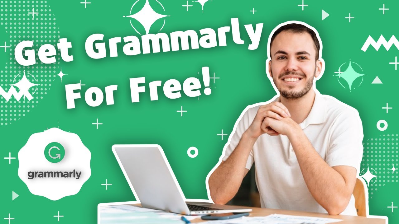 how to gewt grammarly fore fre